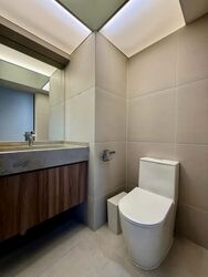 Blk 86 Skyville @ Dawson (Queenstown), HDB 4 Rooms #639373771